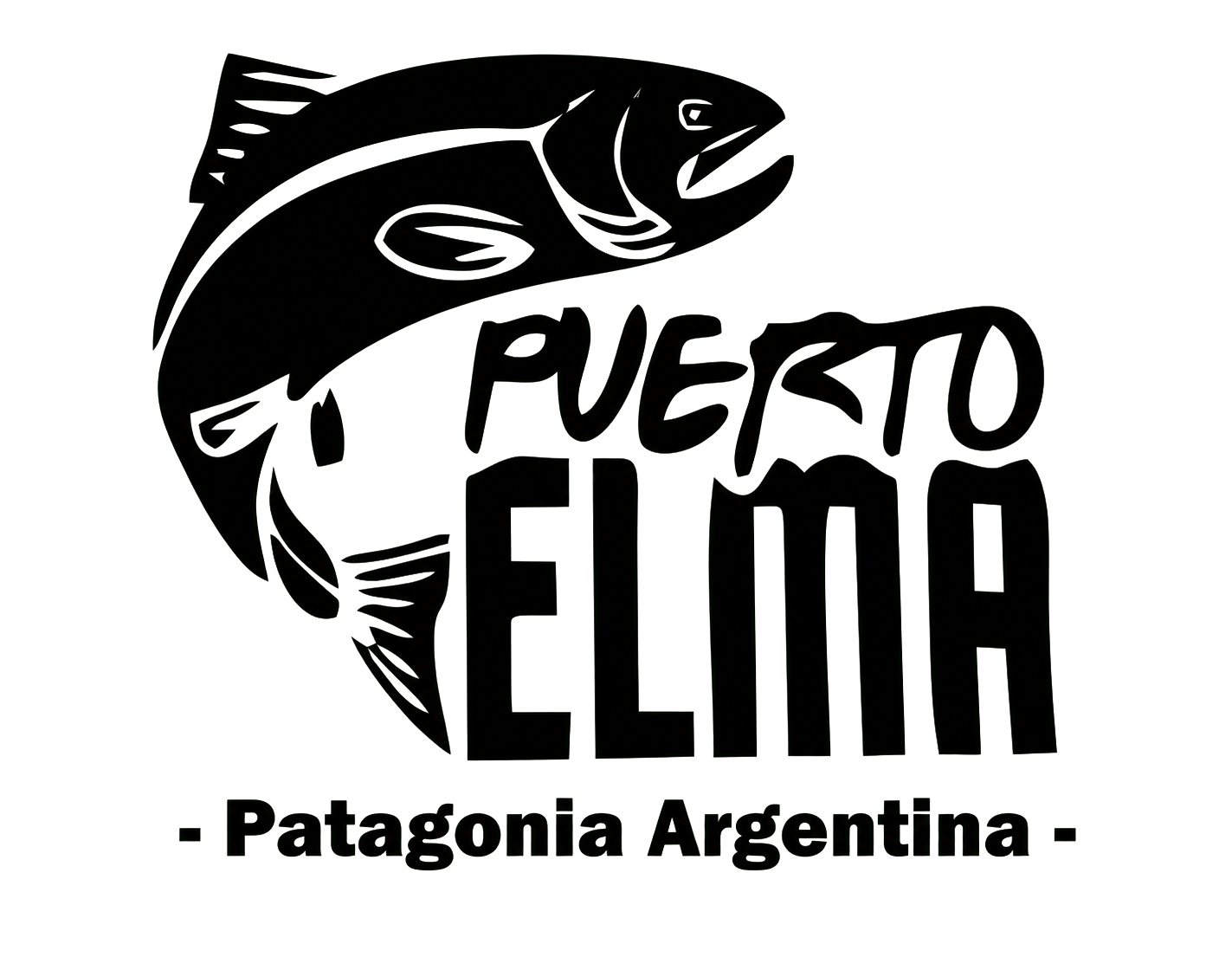 Puerto Elma